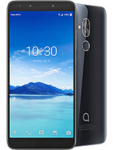 Best available price of alcatel 7 in Koreasouth