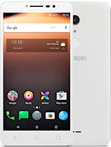 Best available price of alcatel A3 XL in Koreasouth
