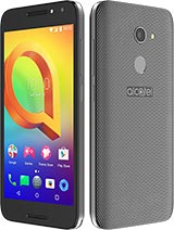 Best available price of alcatel A3 in Koreasouth