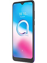 Best available price of alcatel 1S (2020) in Koreasouth