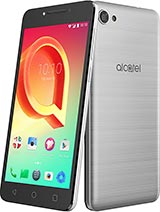 Best available price of alcatel A5 LED in Koreasouth