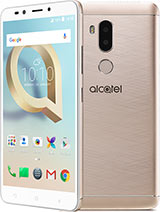 Best available price of alcatel A7 XL in Koreasouth
