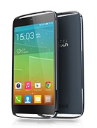 Best available price of alcatel Idol Alpha in Koreasouth