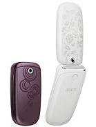 Best available price of alcatel OT-C635 in Koreasouth