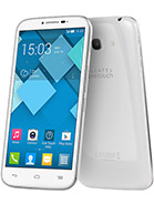 Best available price of alcatel Pop C9 in Koreasouth