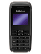 Best available price of alcatel OT-E207 in Koreasouth