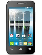 Best available price of alcatel Evolve 2 in Koreasouth