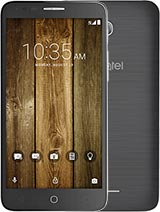 Best available price of alcatel Fierce 4 in Koreasouth