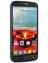 Best available price of alcatel Fierce 2 in Koreasouth