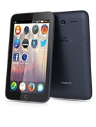 Best available price of alcatel Fire 7 in Koreasouth