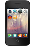 Best available price of alcatel Fire C 2G in Koreasouth