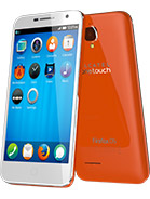 Best available price of alcatel Fire E in Koreasouth