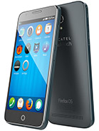 Best available price of alcatel Fire S in Koreasouth