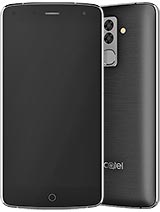 Best available price of alcatel Flash 2017 in Koreasouth