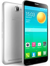 Best available price of alcatel Flash in Koreasouth