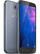 Best available price of alcatel Flash Plus in Koreasouth