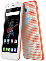 Best available price of alcatel Go Play in Koreasouth