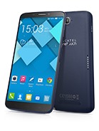 Best available price of alcatel Hero in Koreasouth