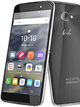 Best available price of alcatel Idol 4s in Koreasouth