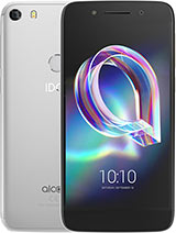 Best available price of alcatel Idol 5 in Koreasouth