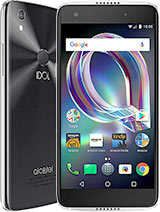 Best available price of alcatel Idol 5s USA in Koreasouth