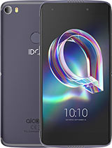 Best available price of alcatel Idol 5s in Koreasouth