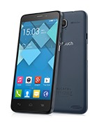 Best available price of alcatel Idol S in Koreasouth