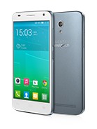 Best available price of alcatel Idol 2 Mini S in Koreasouth