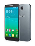Best available price of alcatel Idol 2 in Koreasouth
