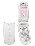 Best available price of alcatel Lollipops in Koreasouth