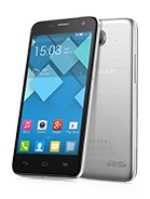 Best available price of alcatel Idol Mini in Koreasouth