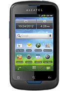 Best available price of alcatel OT-988 Shockwave in Koreasouth