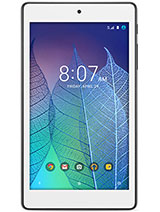 Best available price of alcatel Pop 7 LTE in Koreasouth