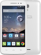 Best available price of alcatel Pop Astro in Koreasouth