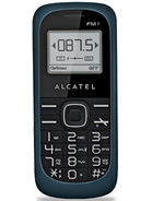 Best available price of alcatel OT-113 in Koreasouth