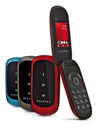 Best available price of alcatel OT-361 in Koreasouth