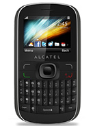 Best available price of alcatel OT-385 in Koreasouth