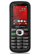 Best available price of alcatel OT-506 in Koreasouth