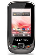 Best available price of alcatel OT-602 in Koreasouth