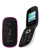 Best available price of alcatel OT-665 in Koreasouth