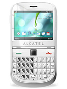 Best available price of alcatel OT-900 in Koreasouth