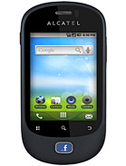 Best available price of alcatel OT-908F in Koreasouth