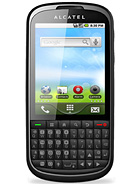 Best available price of alcatel OT-910 in Koreasouth