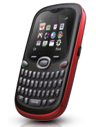 Best available price of alcatel OT-255 in Koreasouth