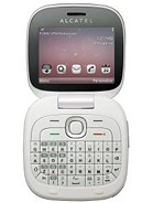 Best available price of alcatel OT-810 in Koreasouth
