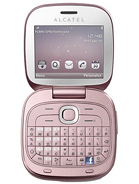 Best available price of alcatel OT-810D in Koreasouth