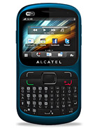 Best available price of alcatel OT-813D in Koreasouth