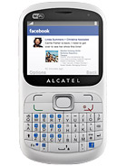 Best available price of alcatel OT-813F in Koreasouth
