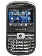 Best available price of alcatel OT-819 Soul in Koreasouth