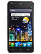 Best available price of alcatel One Touch Idol Ultra in Koreasouth